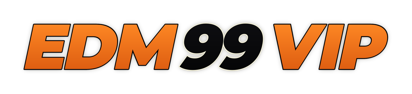 edm99vip